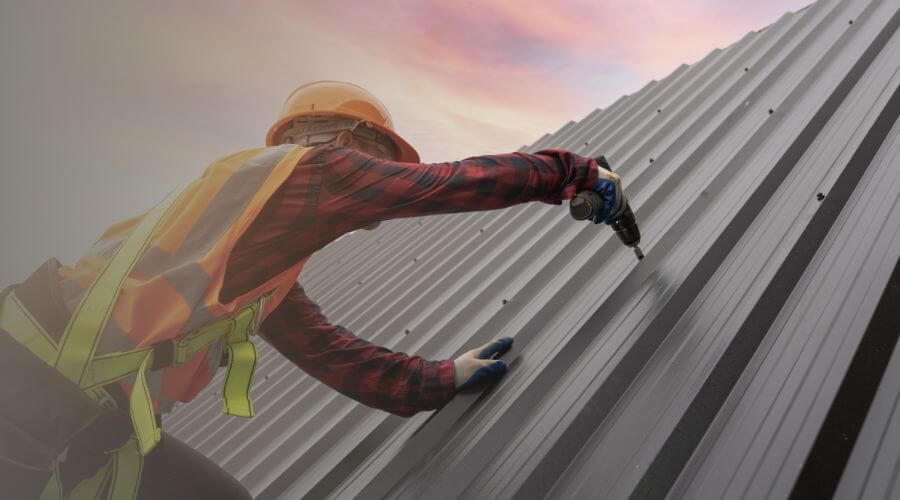 Professional Storm Sewer Service in Oldsmar, FL